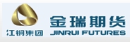 金瑞期货股份有限公司福州营业部