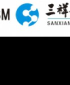 三祥新材股份有限公司