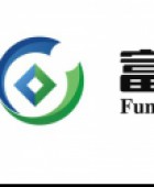 福州市富民普惠金融服务有限公司