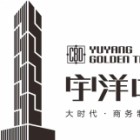 福州金座物业管理有限公司