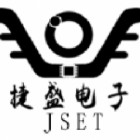 福州捷盛电子科技有限公司