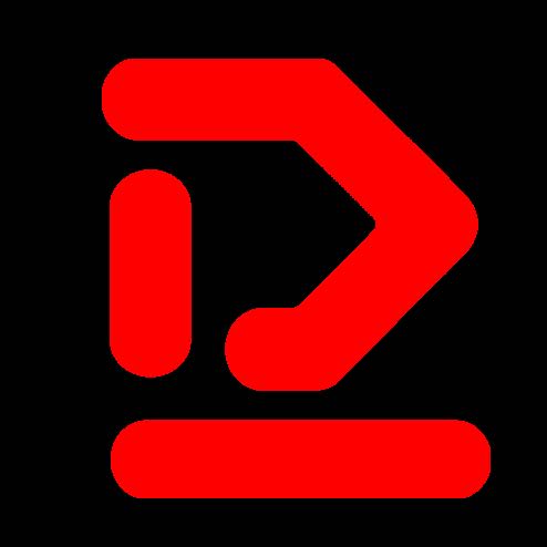 福建大力新型建材科技有限公司