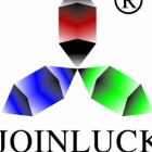 福建省苍乐电子企业有限公司