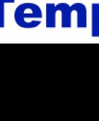 福州惠宝光学有限公司