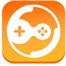 福建乐游网络科技有限公司