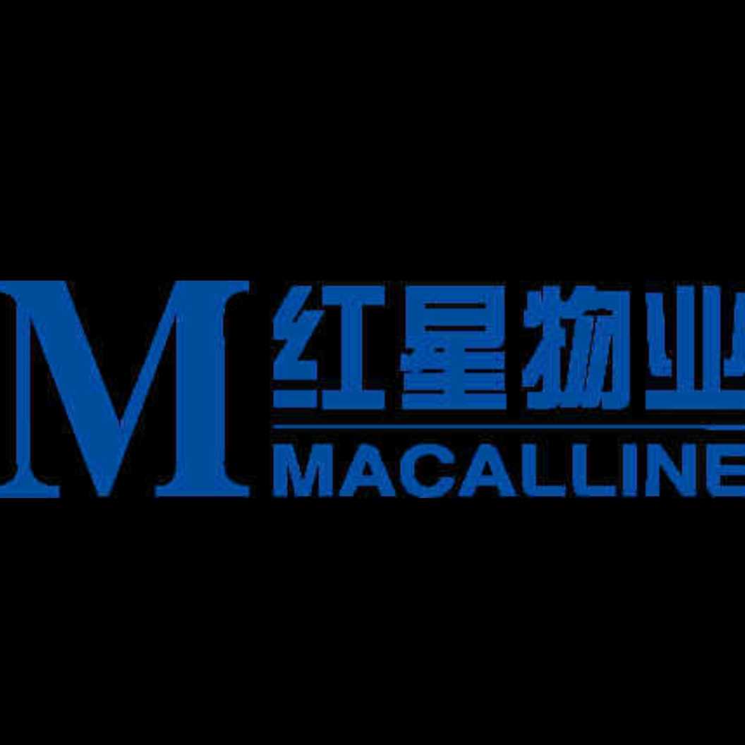 福建红星美凯龙物业服务有限公司