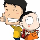 福州市优酷培训学校