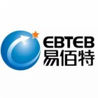 易佰特新能源科技有限公司