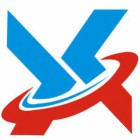 福建鑫之源建设发展有限公司