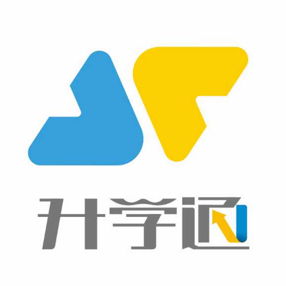 福建升学通教育科技有限公司