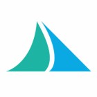 福州蓝鲨信息技术有限公司