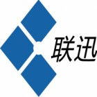 福州联迅信息科技有限公司