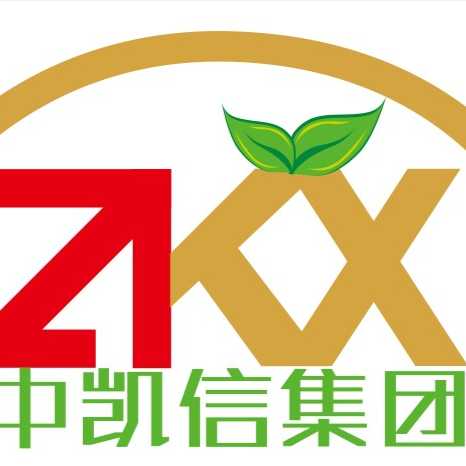 福建省中凯信集团有限公司