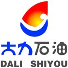 福建省大力润滑科技有限公司