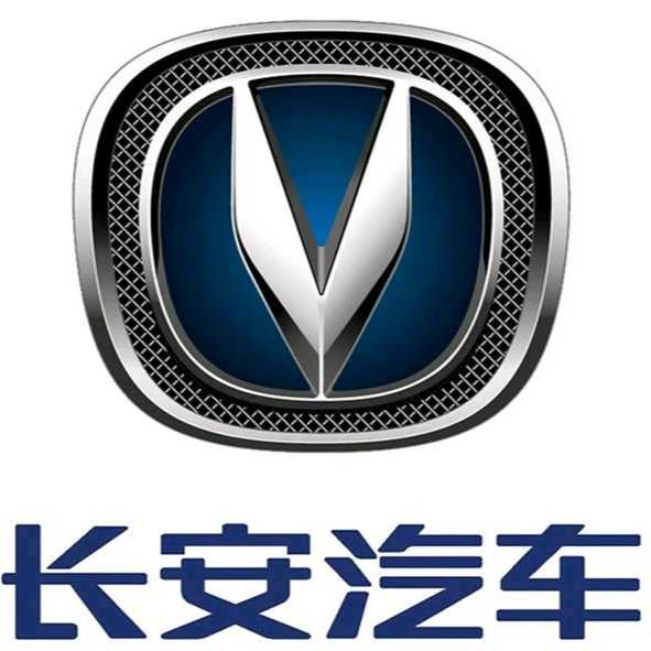 福州雄峰汽车维修服务有限公司