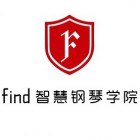 福州泛德教育咨询有限公司