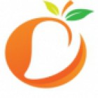 福州芒小果品牌策划有限公司