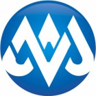 福建中迈信息技术有限公司