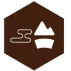 厦门大冶景观工程有限公司