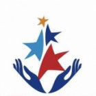 福建金灯教育咨询有限公司