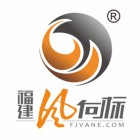 福建风向标科技发展有限公司