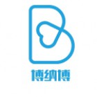 福建博纳博文化传媒有限公司