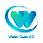 福建水立方三维数字科技有限公司