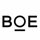 福州京东方光电科技有限公司