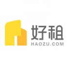 福州快租网络科技有限公司