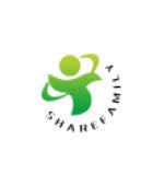 福州众享家信息科技有限公司