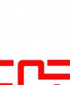 福州印团网电子商务有限公司