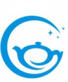 福建一壶茶网络科技有限公司