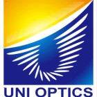 福州优恩立光电科技有限公司