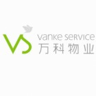 厦门市万科物业服务有限公司福州分公司