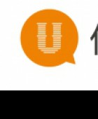 福建优空间创业服务有限公司