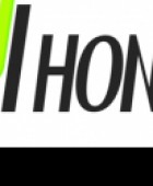 福州宏基混凝土有限公司