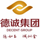 福建金德尚珠宝营销有限公司