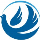 福州新飞路日用品有限公司