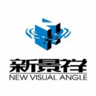 福州新景阳网络科技有限公司