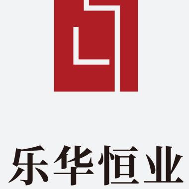 福建乐华恒业家居有限公司