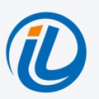 福建好运联联信息科技有限公司