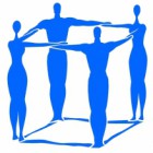 福建广药洁达医药有限公司