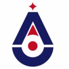 福建新航物联网科技有限公司