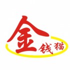 金钱猫科技股份有限公司