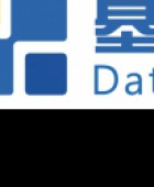 福州基石数据服务股份有限公司