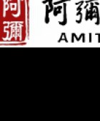 福州正丰置业发展有限公司仓山阿弥陀佛大饭店