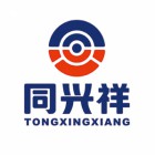 福建同兴祥车业有限公司