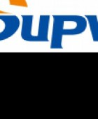 福建超智集团有限公司