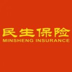 民生人寿保险股份有限公司福建分公司