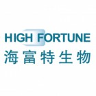 福建海富特生物科技股份有限公司